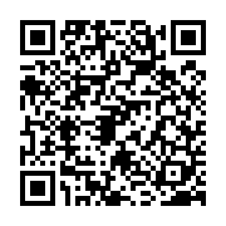 QR code for 7LW5490