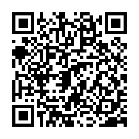 QR code for 7LWP980