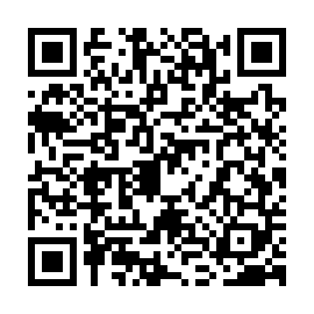 QR code for 7LWS491