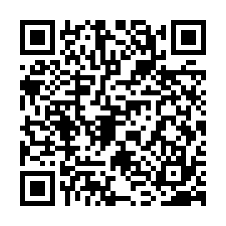 QR code for 7LWZ371