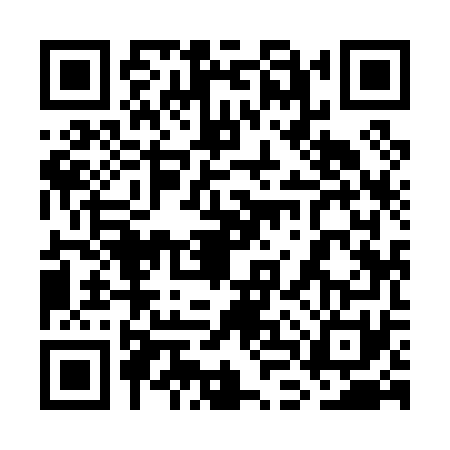 QR code for 7LY0716