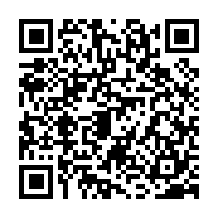 QR code for 7LY0742