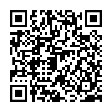 QR code for 7LY0947