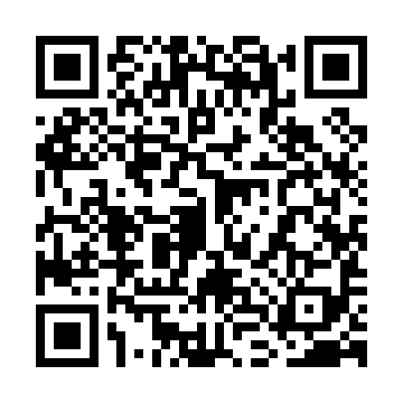 QR code for 7LY0992