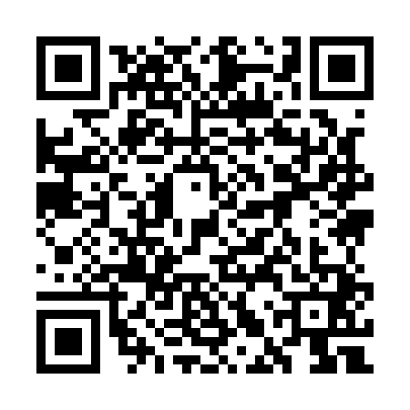 QR code for 7LY1416