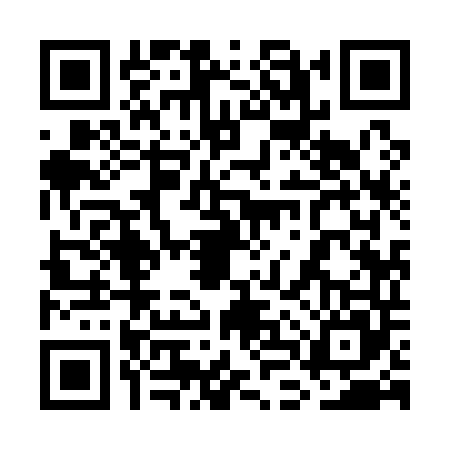 QR code for 7LY1454