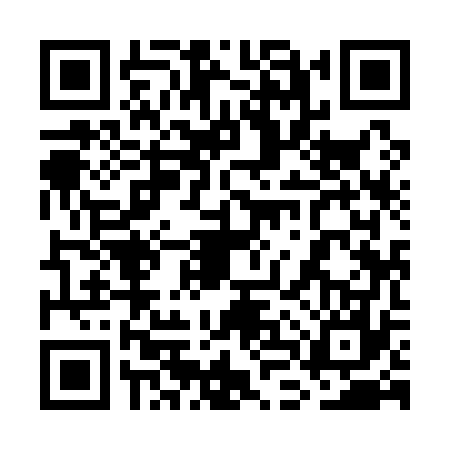 QR code for 7LY1775