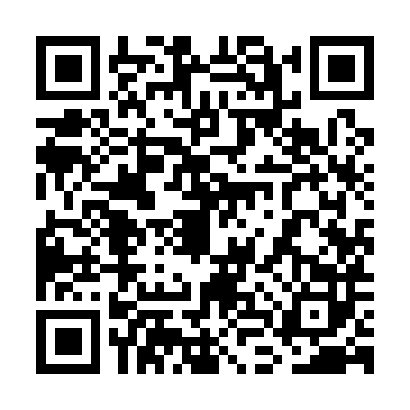 QR code for 7LY1828