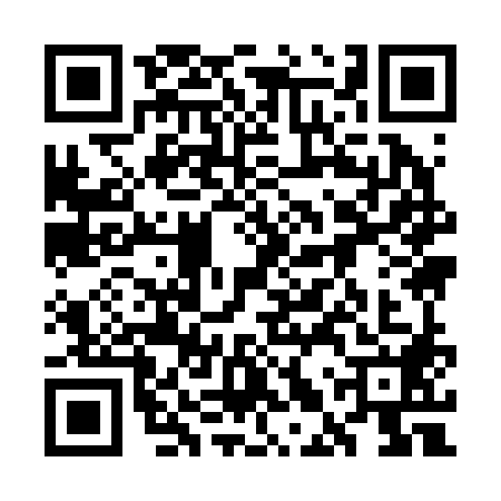 QR code for 7LY2887