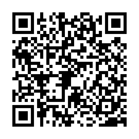 QR code for 7LY4703