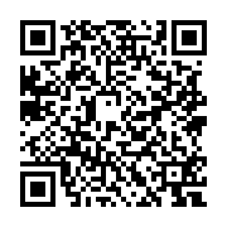 QR code for 7LY5121