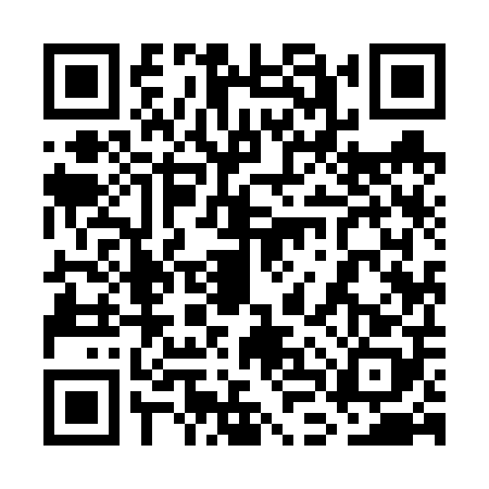 QR code for 7LY6089