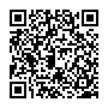 QR code for 7LY8740