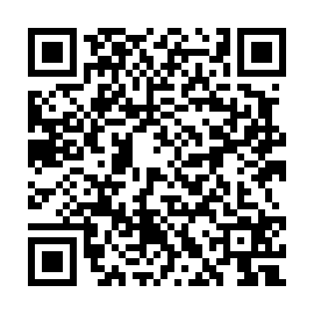 QR code for 7LYD244