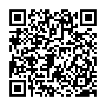 QR code for 7LYH571