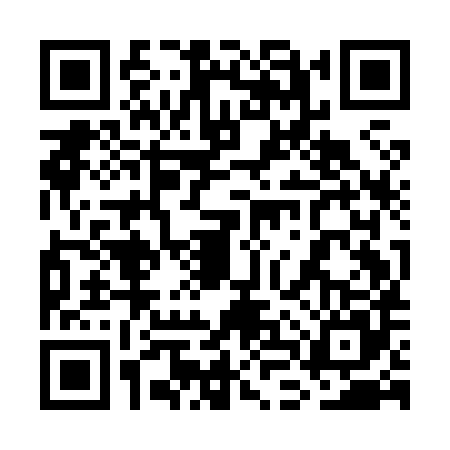 QR code for 7LYH852