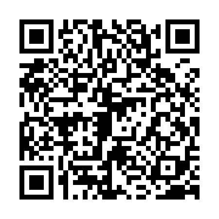 QR code for 7LYY196