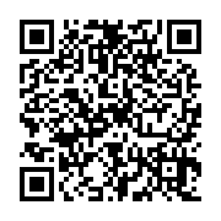 QR code for 7LYY340