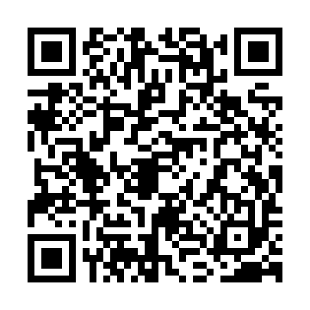 QR code for 7LYZ930