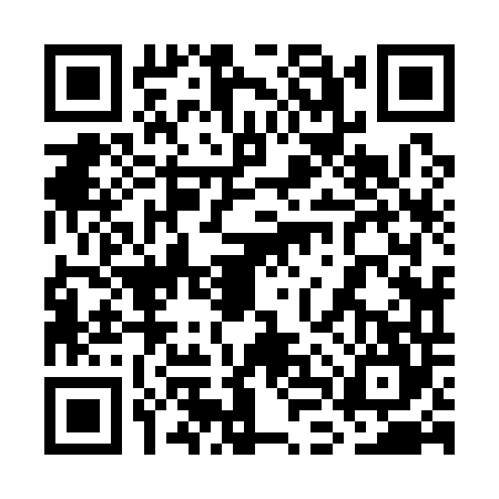 QR code for 7LZ1448