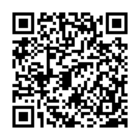 QR code for 7LZ2763