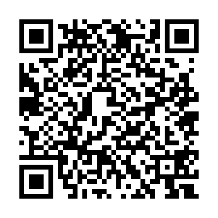 QR code for 7LZ3180