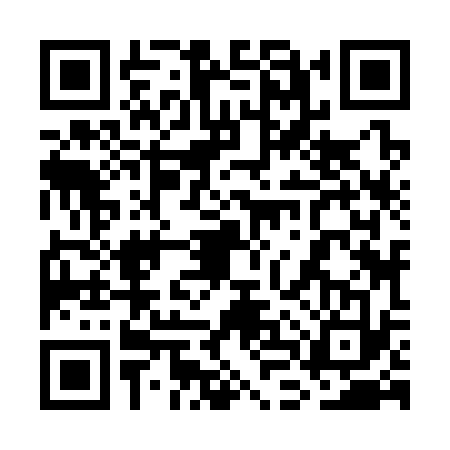 QR code for 7LZ3333