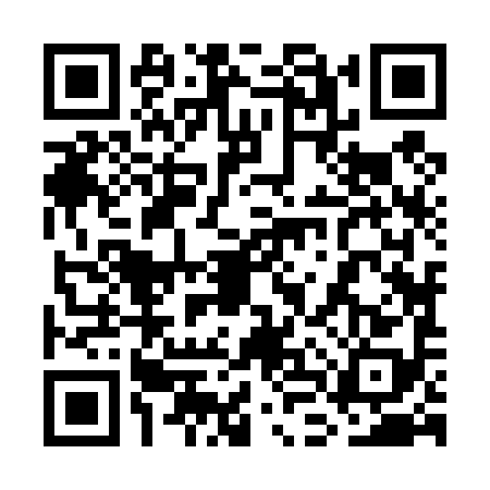 QR code for 7LZ4987
