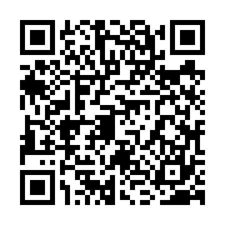 QR code for 7LZ6775