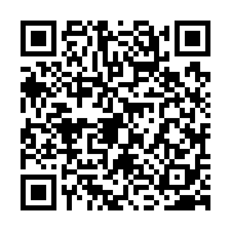QR code for 7LZ7180