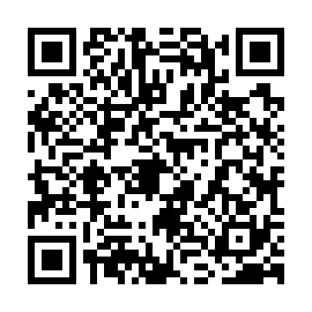 QR code for 7LZ7303