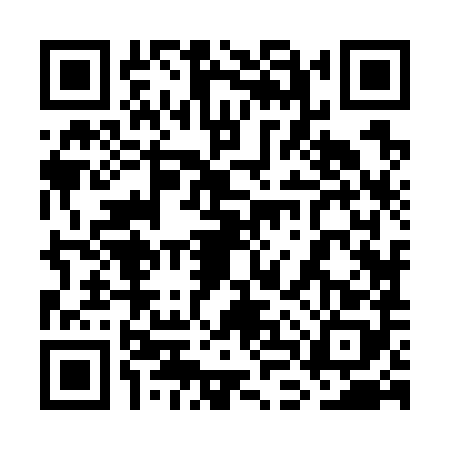 QR code for 7LZ7886