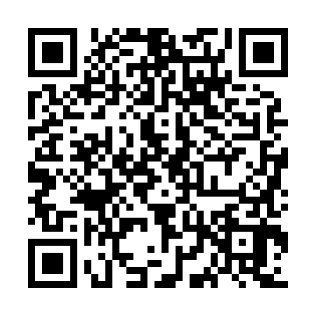 QR code for 7LZ8825