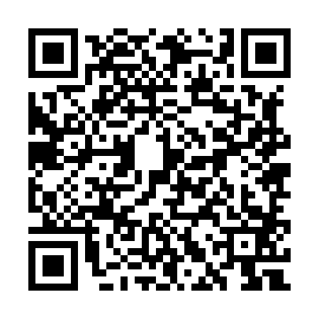 QR code for 7LZ8831