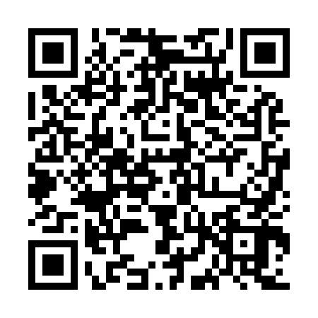 QR code for 7LZ9428