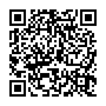 QR code for 7LZ9671