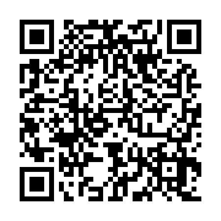 QR code for 7LZY378