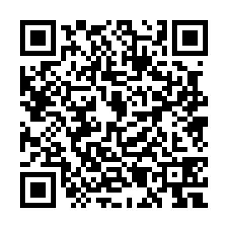 QR code for 7M00384