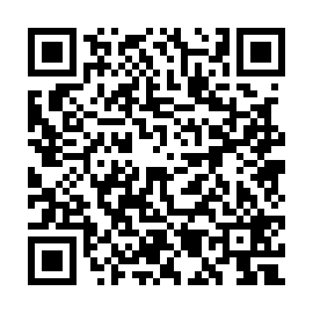 QR code for 7M0129H