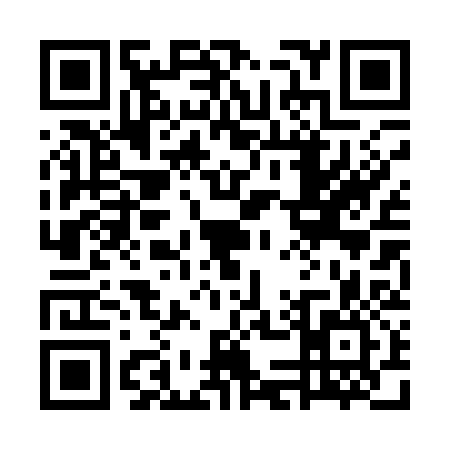 QR code for 7M0136R