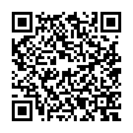 QR code for 7M01760