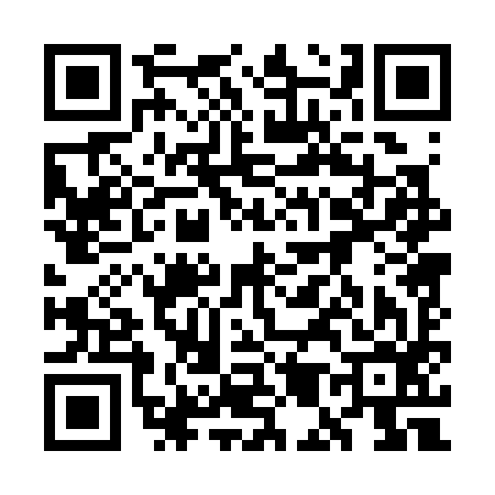 QR code for 7M0396H