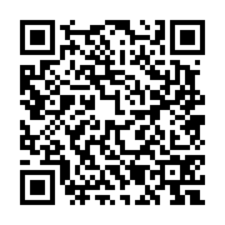 QR code for 7M04745