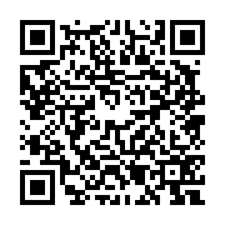 QR code for 7M04766