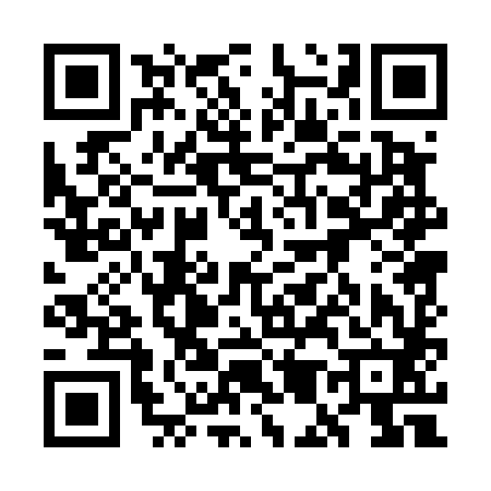 QR code for 7M0482M