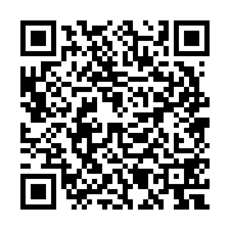 QR code for 7M06586