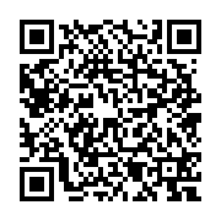 QR code for 7M0720J