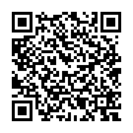 QR code for 7M07292
