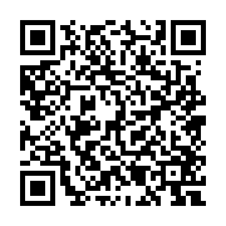 QR code for 7M07465