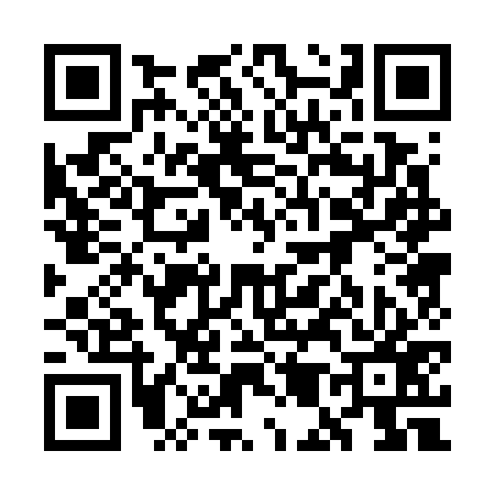 QR code for 7M0777W
